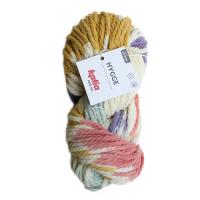 HYGGE COL-502