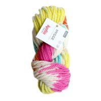 HYGGE COL-503
