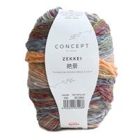 ZEKKEI（2玉入） COL-103