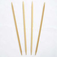 (special price)needle thick8mm