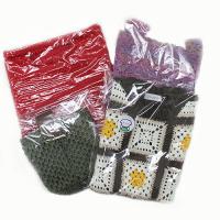 PuppyOnline Store『お楽しみ袋』(完成品サンプル) COL-2607