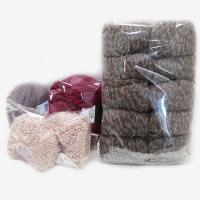 2026年新春パピー福袋：毛糸(\5,500) COL-5000