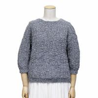 (SALE)*Sweater COL-24