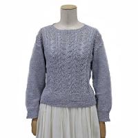 sweater COL-10