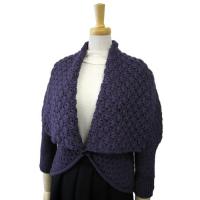 Cardigan COL-8