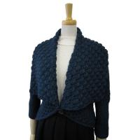 Cardigan COL-20