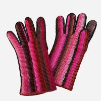 gloves COL-12