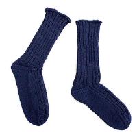 socks COL-23