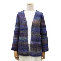 cardigan COL-8