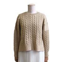 Sweater COL-15