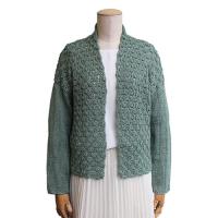 Cardigan COL-19