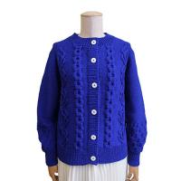 Cardigan COL-20