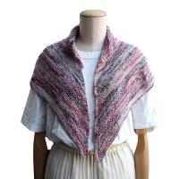 shawl COL-11