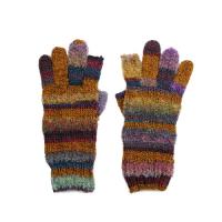 Gloves COL-14