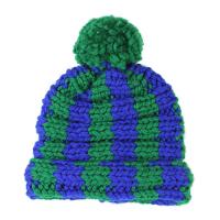 knit cap COL-19