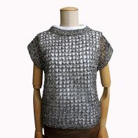 毛衣 COL-26 毛衣 COL-26