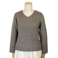 Sweater COL-5