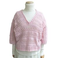 sweater COL-11
