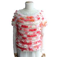 Sweater COL-13