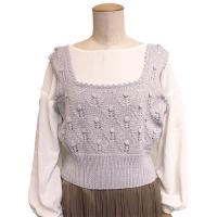 vest COL-24