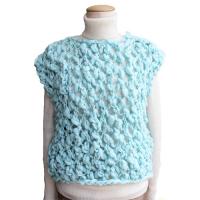 vest COL-20