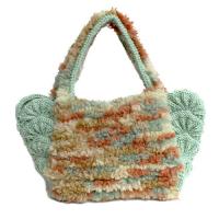 bag COL-3