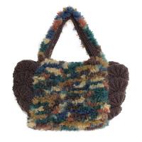 bag COL-23