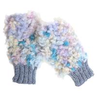 Hand Warmer COL-11