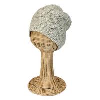 knit cap COL-3