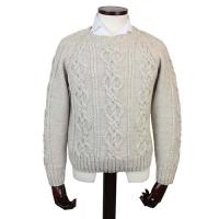 Men's Sweater COL-2