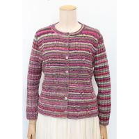 Cardigan COL-11