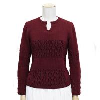 Sweater COL-7