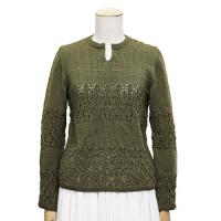 Sweater COL-9